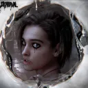 DEPRAVAL