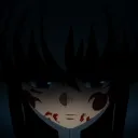 /Fusion #Boost Us's icon