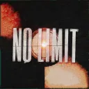 NoLimit Production