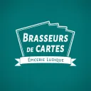 Brasseurs de Cartes - Lagny-sur-Marne