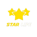 StarLifeRPG -> SERWER OFF