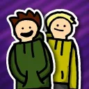 old Undead Legends Discord