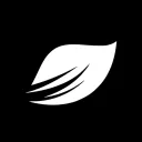 Leaf's Workshop