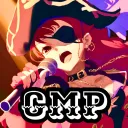 Crypto Music Pirates