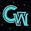 Cross World 1.21.1