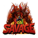 Seal Online Savage PvP Server