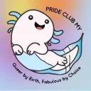 Pride Club MY