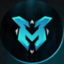 Hightech ChillZone Discord Server Icon