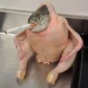 Cpscuezo