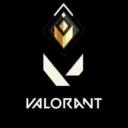 Valorant United's icon