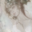 ︵  𝑪𝒉𝒆́𝒓𝒊𝒆 ﹒♡