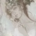 ︵  𝑪𝒉𝒆́𝒓𝒊𝒆 ﹒♡