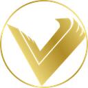 VLTIMA VERBA Discord Server Icon
