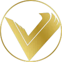 VLTIMA VERBA Discord Server Icon