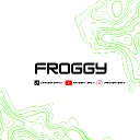 FROGGY TEAM