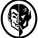 Erk and Ork