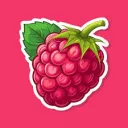 Framboise Faction (Landazia)