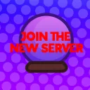 HyperCrystal's Discord Server
