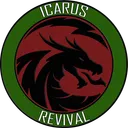 ICARUS REVIVAL