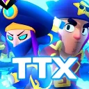 LA TEAM TRIX 💎
