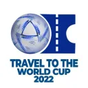Travel to the World Cup 2022