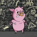 Insane Toon Posse