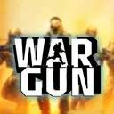 War Gun
