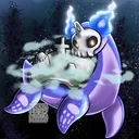 Icecold's Igloo