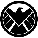 Movieverse