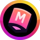BS Profile Maker