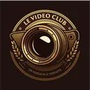 Le Vidéo Club