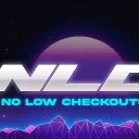 No Low Checkout