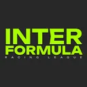 Inter Formula Racing League (Memorial)