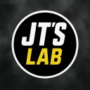 JT'S Lab Community