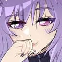 Vicky Frenzy's work server