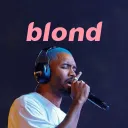 Blond Bot | Support Server