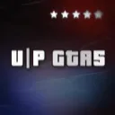 UGUR PRODUCTION[GTA 5]