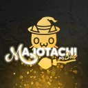 Majotachi no Sub
