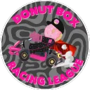 Donut Box Racing Leagues