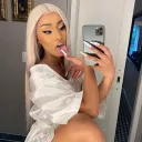 Rubi Rose