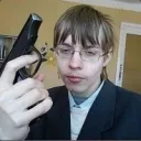 Мирные YouTube