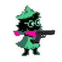 zekken's chamber hatred association