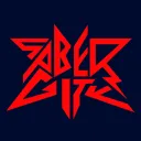 Saber City