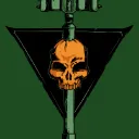 Abaton's Marauders