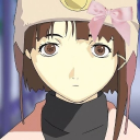 tu Discord server icon