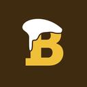 Brewzle Discord Server Icon