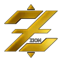 ZION SHOP