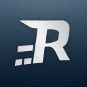 Ranke