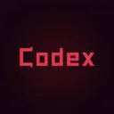 Codex & Friends