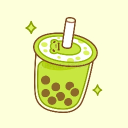 Boba Café